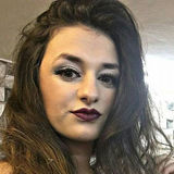 Asli from Istanbul | Woman | 33 years old | Leo
