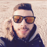 Giangg from Viguzzolo | Man | 31 years old | Scorpio
