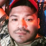 Isceja8Y from Merida | Man | 30 years old | Virgo