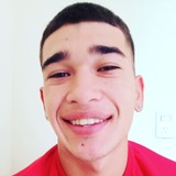 Elkorecr7Y7 from Dolores | Man | 25 years old | Libra