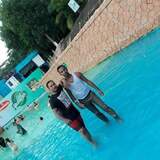 Arifqatardooq from Doha | Man | 35 years old | Aquarius