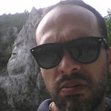 Mostwoanted from Drobeta-Turnu Severin | Man | 41 years old | Gemini