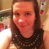 Marcy from Campbellsville | Woman | 22 years old | Aquarius