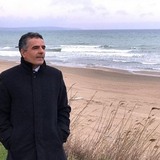 Frankjurgen8Pz from Diemen | Man | 64 years old | Capricorn