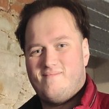 Mantasbla6L from Siauliai | Man | 33 years old | Aries