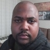 Forddontae6Tc from West End | Man | 35 years old | Pisces