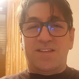 Maurizio from Milano | Man | 55 years old | Gemini