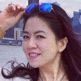 Purplenote from Manhattan | Woman | 49 years old | Taurus