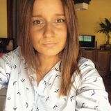 Marcia from Rio Tinto | Woman | 35 years old | Sagittarius