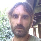 Delpinigpu from Latina | Man | 50 years old | Scorpio