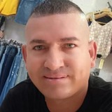 Condor11N from Aguachica | Man | 39 years old | Scorpio