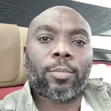 Jackson from Hong Kong | Man | 46 years old | Cancer