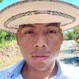 Dc51Kg from Panama | Man | 33 years old | Libra
