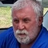 Daddy from Tirana | Man | 51 years old | Scorpio