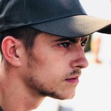 Kevin from Namur | Man | 29 years old | Aquarius