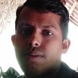 Raja from Wardha | Man | 31 years old | Libra