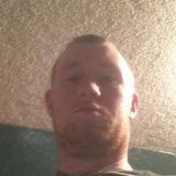 Bryantboundy from Springville | Man | 29 years old | Sagittarius