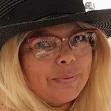 Villarruelmiw8 from San Fernando | Woman | 56 years old | Scorpio