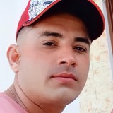 Tobonedinson25 from Cucuta | Man | 38 years old | Pisces