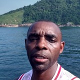 Zepreto from Niteroi | Man | 58 years old | Aquarius