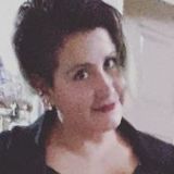 Ruthie from General Rodríguez | Woman | 32 years old | Sagittarius