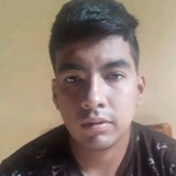 Elmejor from Manta | Man | 34 years old | Aries