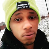 Yagouq1 from Tournai | Man | 31 years old | Aquarius
