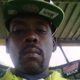 Chuckyzeno7Qk from Lafayette | Man | 49 years old | Gemini