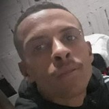 Patricklopes4X from Canguaretama | Man | 33 years old | Aquarius