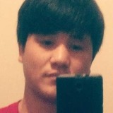 Erlanrerlatu from Khabarovsk | Man | 30 years old | Scorpio