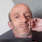 Georgiano from Florence | Man | 48 years old | Gemini