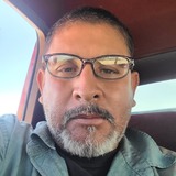 Juangarza32Ep from Dumas | Man | 49 years old | Scorpio