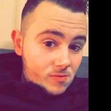 Gabin from Andenne | Man | 28 years old | Cancer