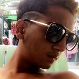Max from Phattaya | Man | 28 years old | Gemini