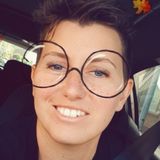 Universal from Bexleyheath | Woman | 37 years old | Virgo