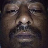Vishnu from Agios Andreas | Man | 40 years old | Aries