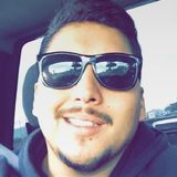 Jalex from La Barca | Man | 31 years old | Capricorn