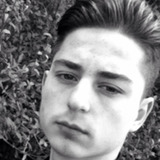 Albaa from Amersfoort | Man | 29 years old | Leo