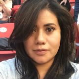 Bea from Oaxaca de Juarez | Woman | 46 years old | Taurus