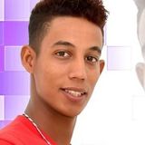 Carllynhos from Boquira | Man | 31 years old | Aquarius