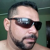 Souza from Afogados da Ingazeira | Man | 44 years old | Leo