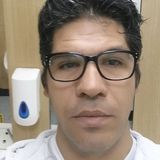 Caetanopereira from Beja | Man | 50 years old | Pisces