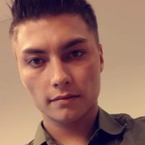 Simsi from Feldkirch | Man | 28 years old | Aquarius