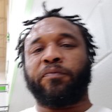 Cintellsi12 from Spokane | Man | 46 years old | Aries