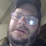 Mkstoddard19I from Batavia | Man | 51 years old | Sagittarius