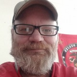 Fprice2Ko from Spring Arbor | Man | 58 years old | Capricorn