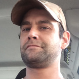 Rob from Wetteren | Man | 43 years old | Leo