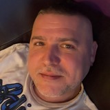 Cyril6Vp from Avallon | Man | 44 years old | Sagittarius