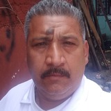 Jhoudixk from Uruapan del Progreso | Man | 54 years old | Virgo