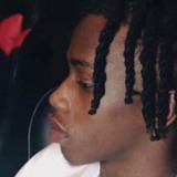 Lilgeronqj from Austin | Man | 23 years old | Capricorn